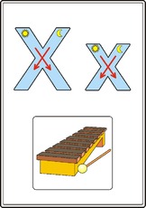 Druck-Sued-X.pdf